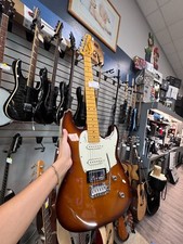 Godin session electric for sale  Murrieta