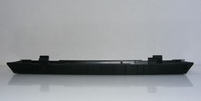 Gauge hornby mk4 for sale  NEWCASTLE UPON TYNE