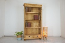 Schönes bücherregal weichhol gebraucht kaufen  Münster