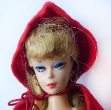 Doll 1964 vintage for sale  Snow Shoe