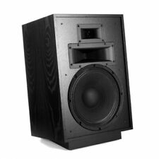 Klipsch heresy satin usato  Italia