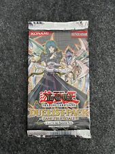 Konami duelist pack gebraucht kaufen  Hamburg