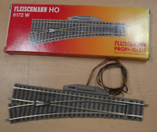Fleischmann 6172 6170 gebraucht kaufen  Büdingen