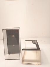 Empty box scatola usato  Italia
