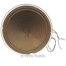 Mpn k111j74 vintage for sale  Easthampton