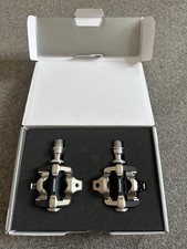Garmin rally xc100 for sale  LONDON