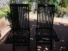 Vintage two anderson for sale  Fontana