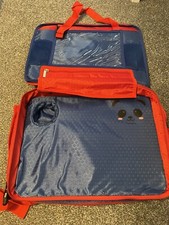 Children car tray for sale  BRIGG