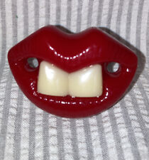 Vintage silicone billy for sale  Harrisville