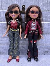 Bratz twinz twiins for sale  Prescott