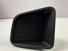 New aftermarket to1004180 for sale  Houston