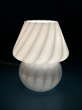 Piccola lampada tavolo usato  Sormano
