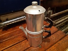 Caffettiera napoletana fragal usato  Sormano