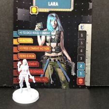 Zombicide invader kickstarter gebraucht kaufen  Vaterstetten, Baldham
