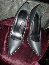 Wild diva studded for sale  Chamisal