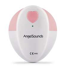 Angelsounds jpd 100s gebraucht kaufen  Köln