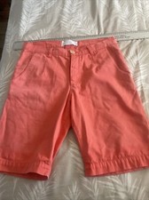 Humor men chino for sale  DERBY