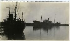 Photo snapshot bateaux d'occasion  Avignon