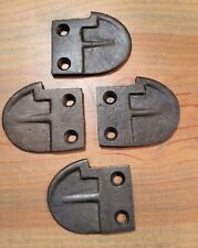 Large iron thumb for sale  Canton