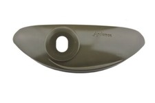 Casement operator cover for sale  Cheboygan