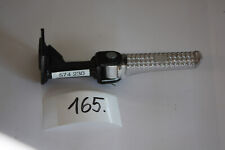 165 piaggio zip gebraucht kaufen  Waging a.See
