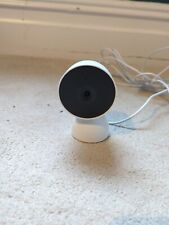 Google nest cam for sale  HEREFORD