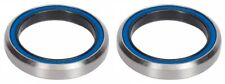 Kit de rolamento para Cervelo P2 P3 P5 S2 2 x MH-P03K TH873E MR054 (AA) comprar usado  Enviando para Brazil