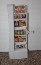 Mattel barbie doll for sale  Virginia Beach