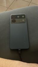 Zte blade a54 usato  Casalincontrada
