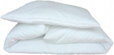 Baby comfort duvet for sale  BRIGHTON