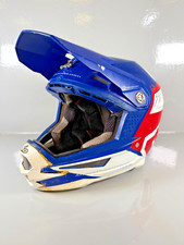 Atr helmet red for sale  Orrtanna