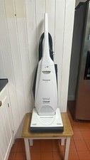 Panasonic e3001 super for sale  ROTHERHAM