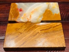 Large beautiful vintage for sale  Powell