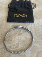 honora pearls leaving qvc for sale honora pearls leaving qvc for sale NOTTINGHAM