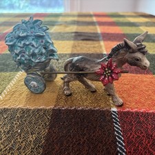 Goebel degrazia figruine for sale  San Jose