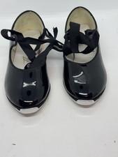 Vintage theatricals footwear for sale  Towanda