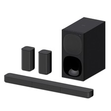 Sony s20r soundsystem gebraucht kaufen  Hamburg