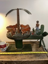 little black sambo for sale little black sambo for sale Lake Geneva