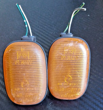 Toyota avensis verso usato Toyota avensis verso usato  Nichelino