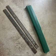 12.5 inch planer for sale  Lake in the Hills