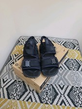 Euc black nike for sale  MOUNTAIN ASH