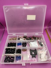Akta tool box for sale  San Diego