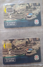 cabine telephonique deco d'occasion cabine telephonique deco d'occasion  Villeurbanne