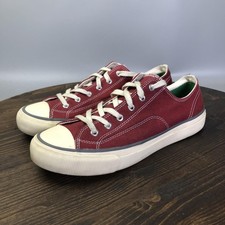 Flyers shoes mens for sale  Monterey Park