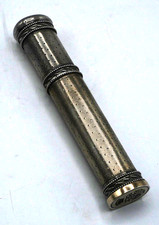 Grand etui cire d'occasion  Paris XIII
