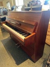 Rogers compact upright for sale  AYLESBURY