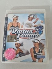 Playstation ps3 virtua usato  Nichelino