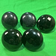 Old vintage black for sale  Lancaster