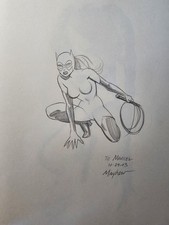 catwoman comic gebraucht kaufen catwoman comic gebraucht kaufen Diez