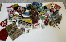 assorted sewing for sale assorted sewing for sale Buffalo